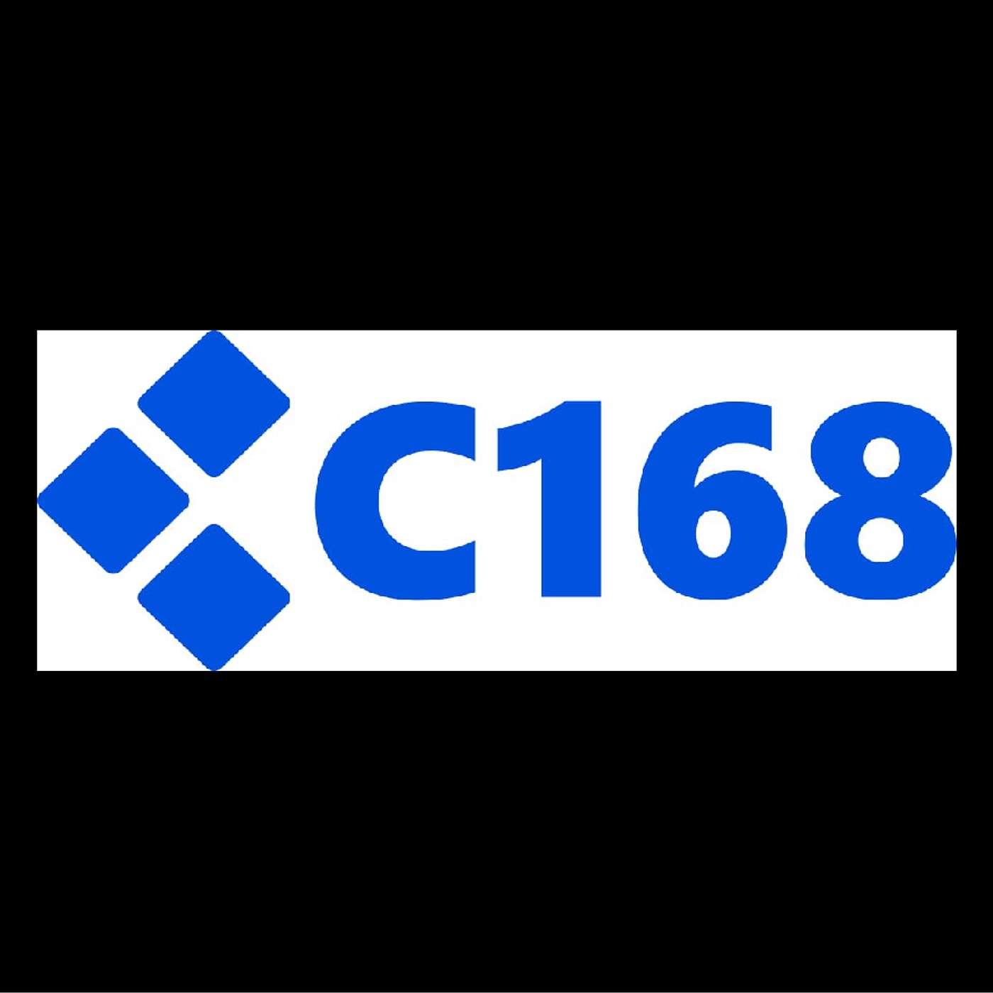 c168cloud episode artwork