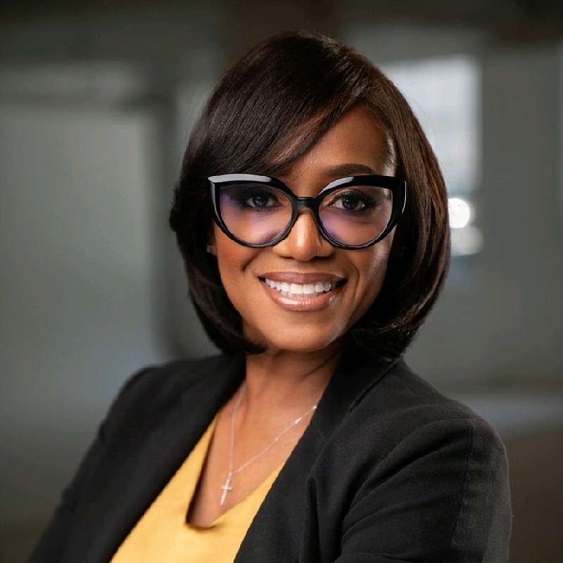 Cardellia Hunter
