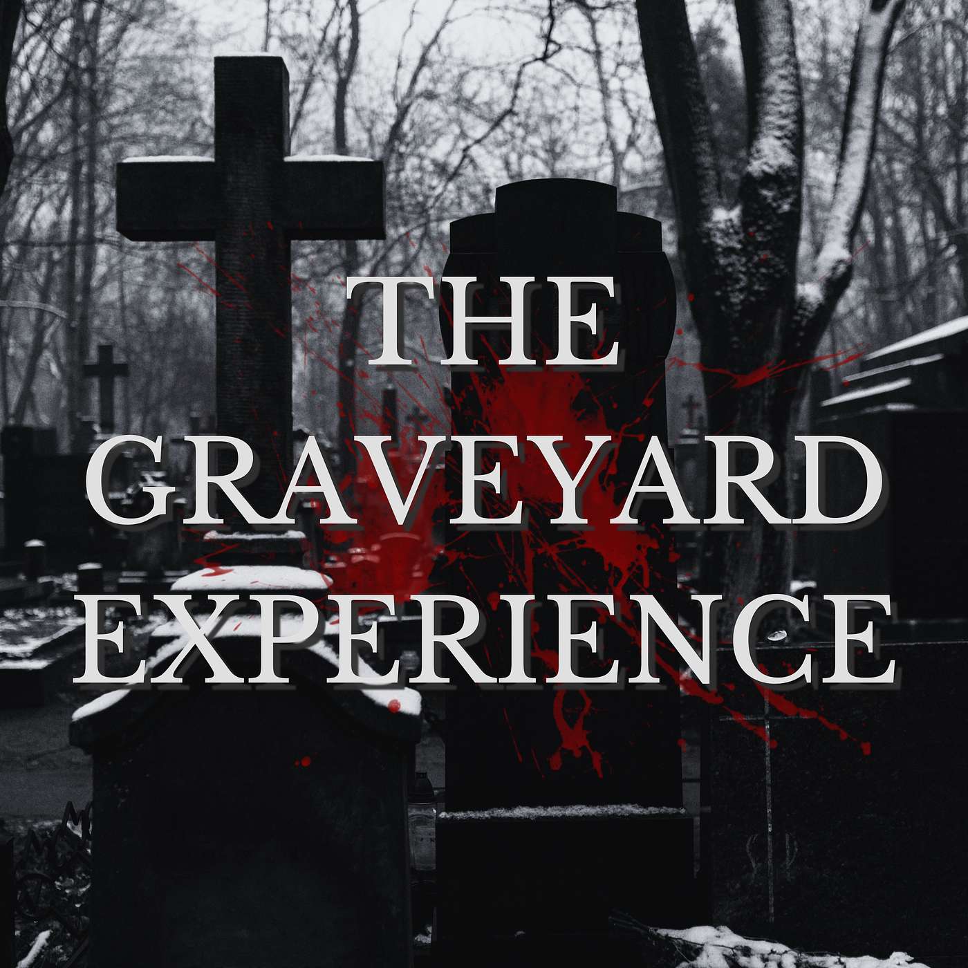 The Graveyard Experience