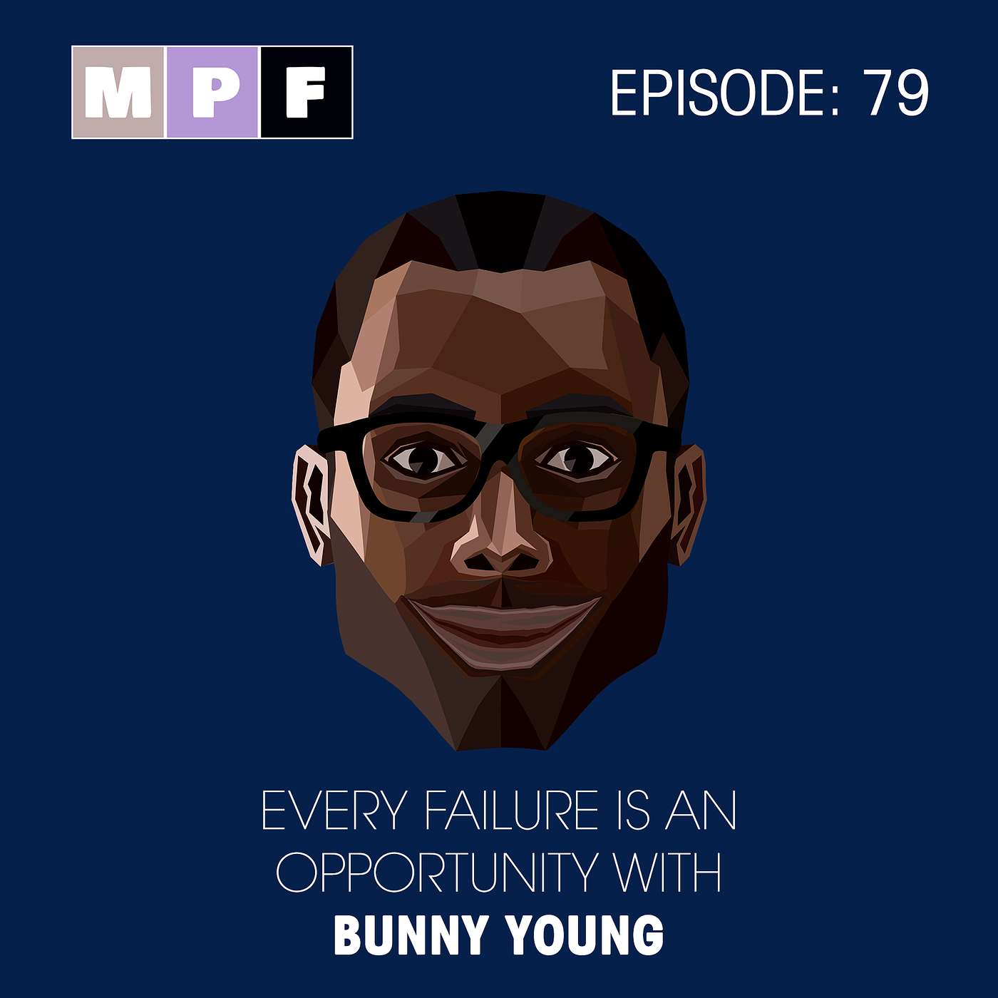 My Perfect Failure