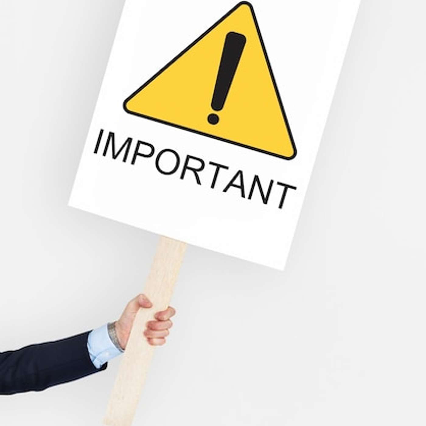 Episode 1737 Yom Kippur's most important part!!
