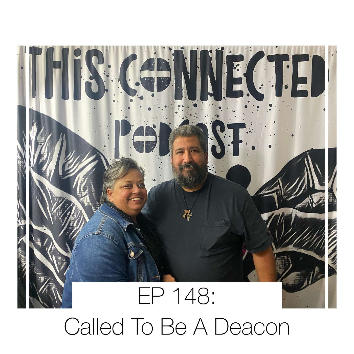 This Connected Podcast