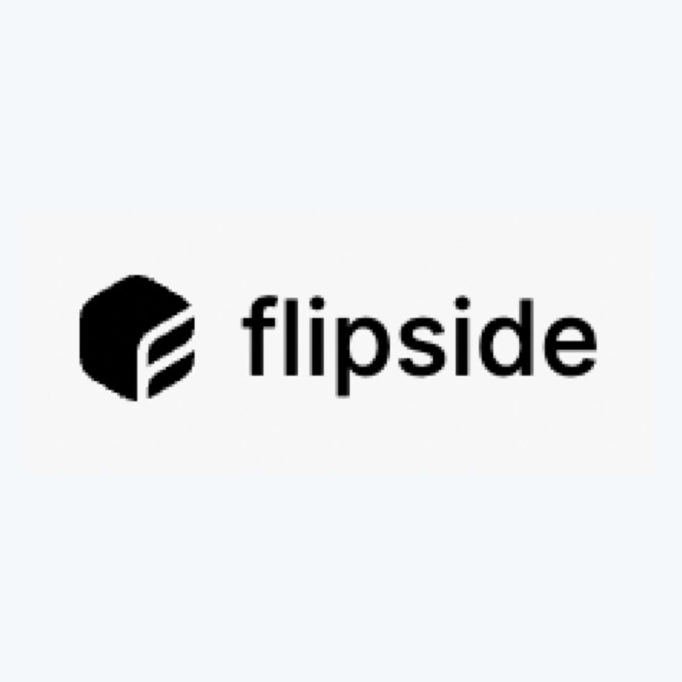 Building The Marketplace for Data + Analytics, with Dave Balter (Flipside Crypto) episode artwork