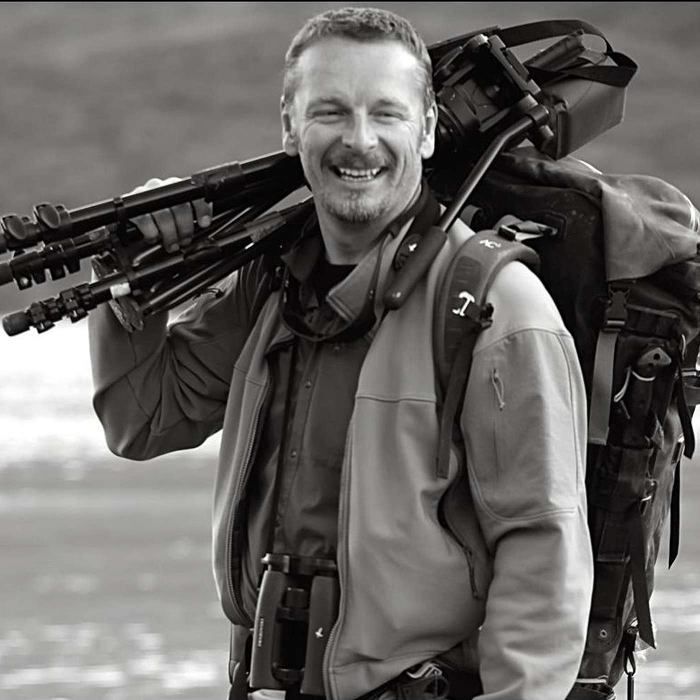 INSPIRATIONAL INTERVIEWS