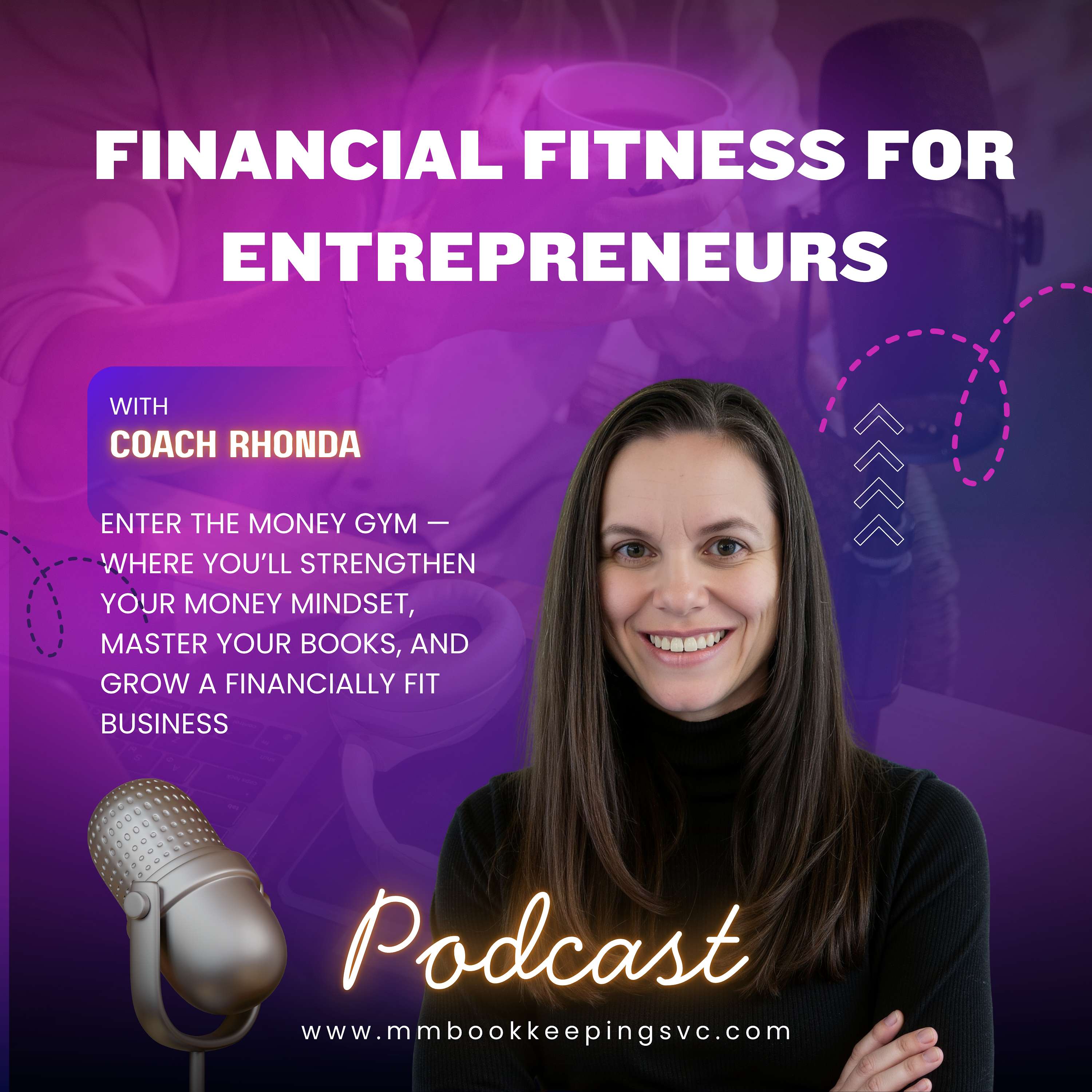 Financial Fitness for Entrepreneurs