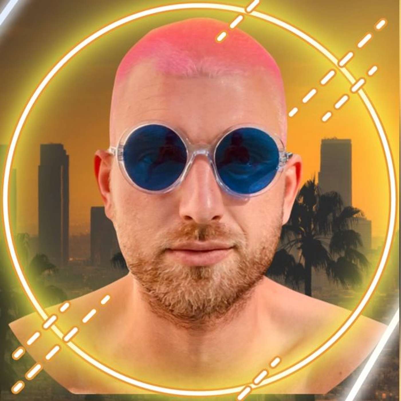 High Level Podcast