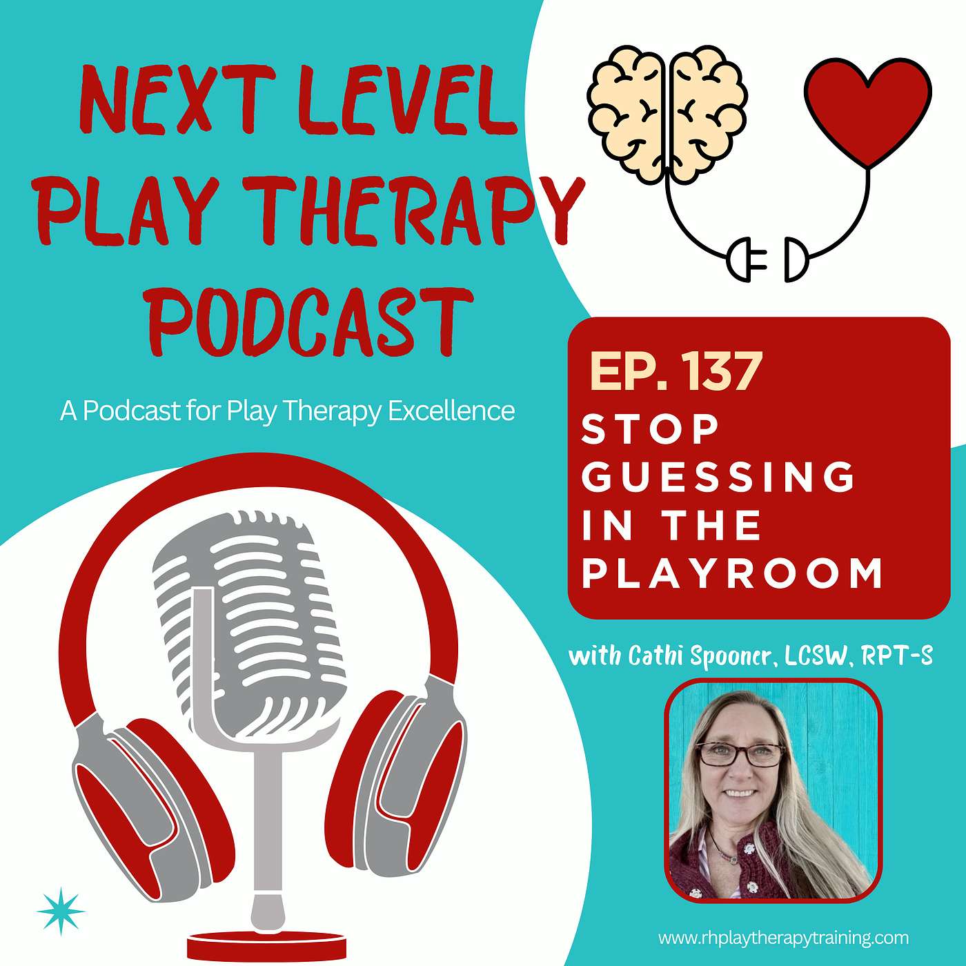 Stop Guessing: 3 Keys to Decode Behavior in Play Therapy