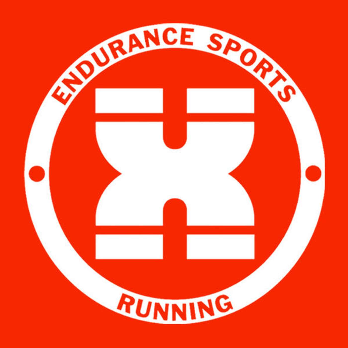 007: Endurance Sports Running - Tim Williams - Maurten