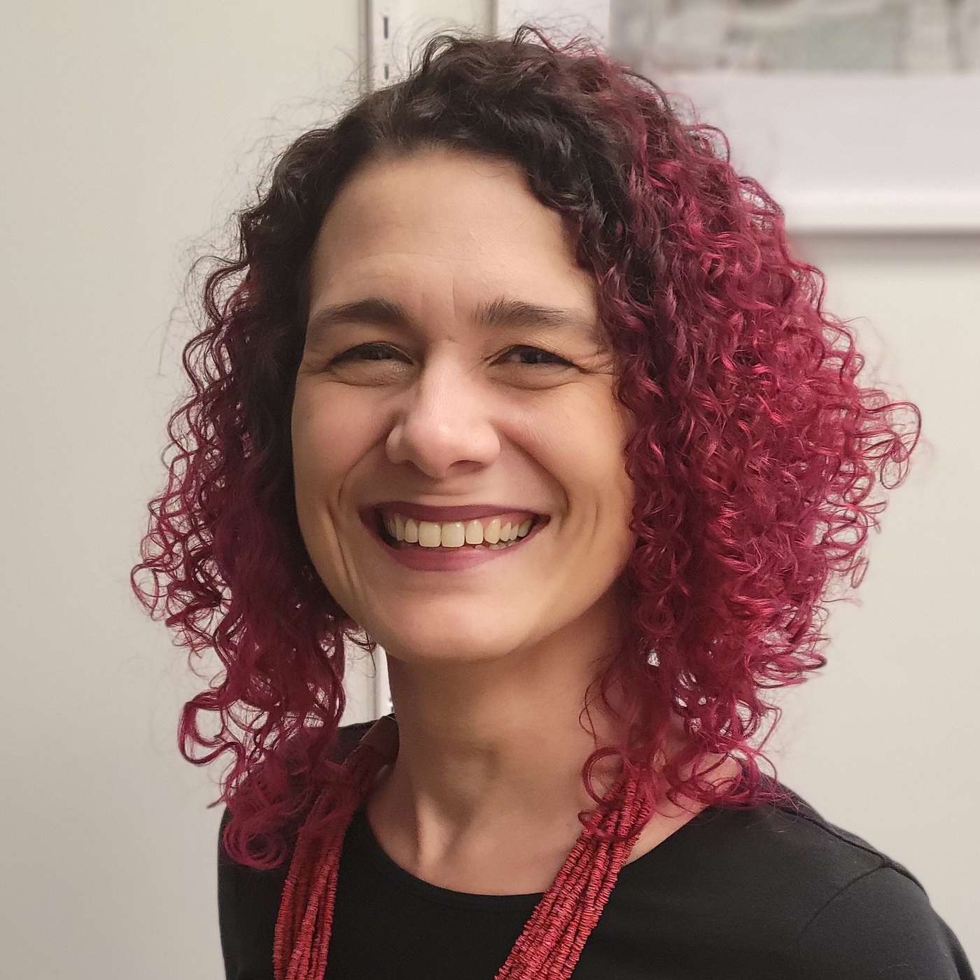 S02E07: Maíra Tavares Mendes – University prep-courses as social movement and liberating pedagogy