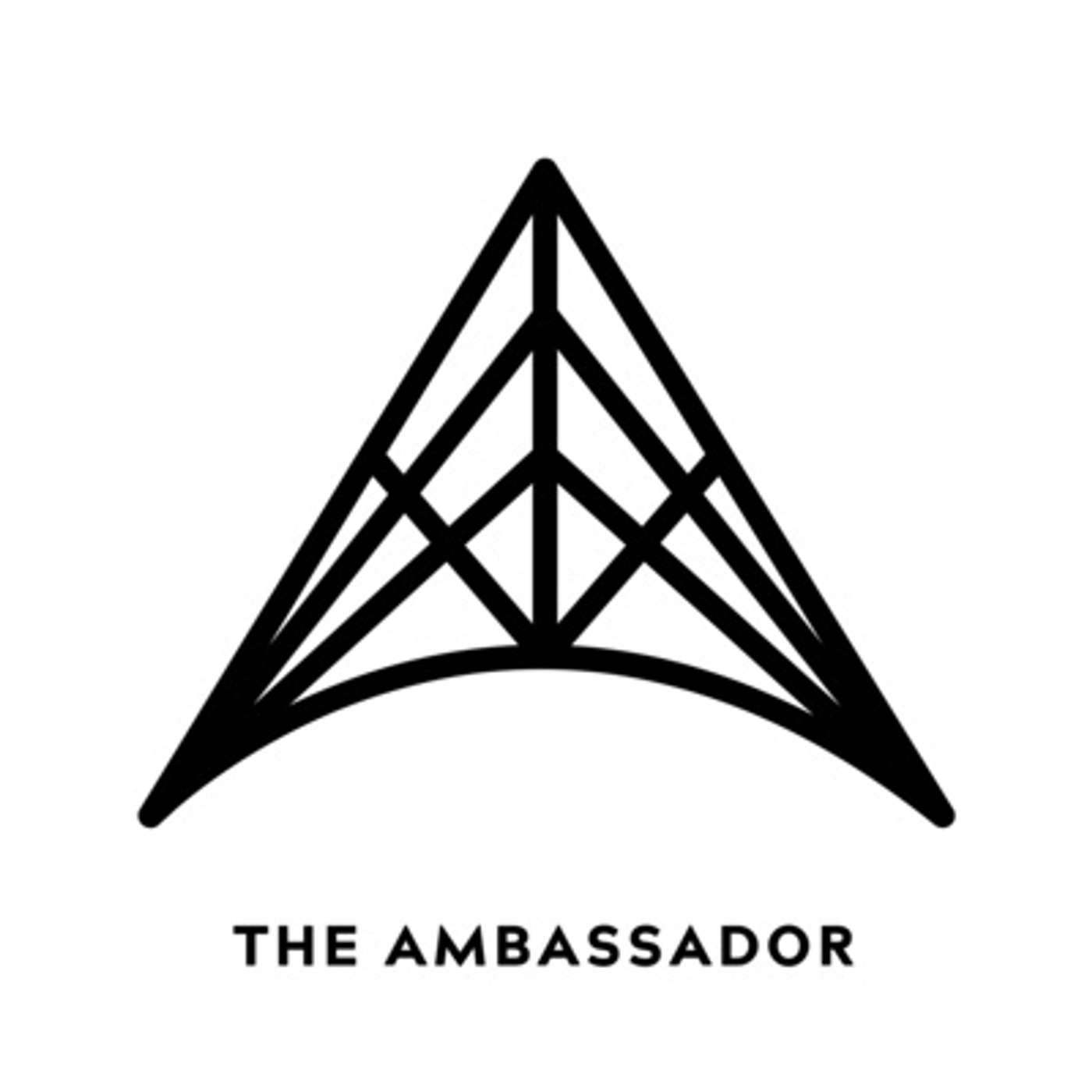 The Ambassador Podcast
