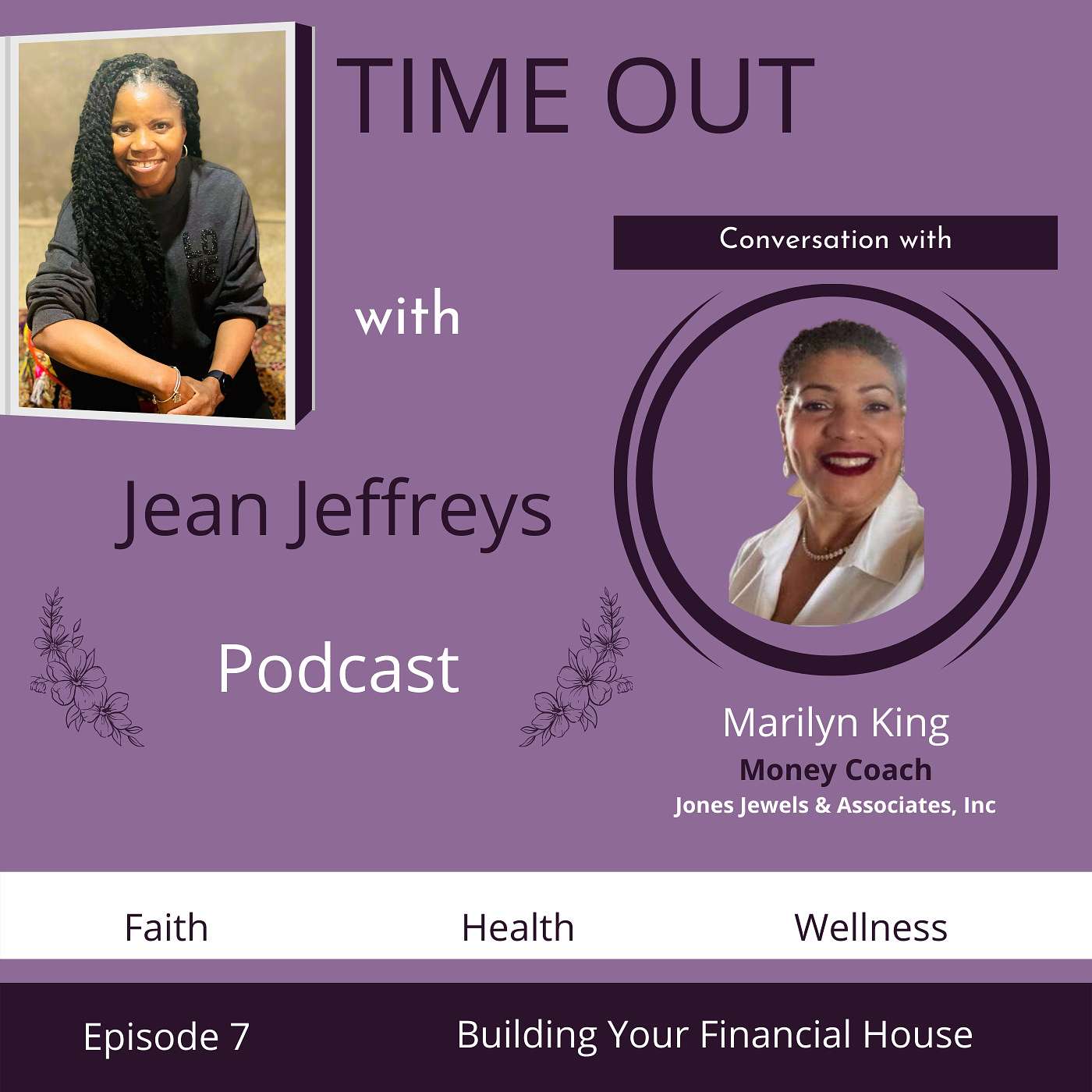 Building Your Financial House