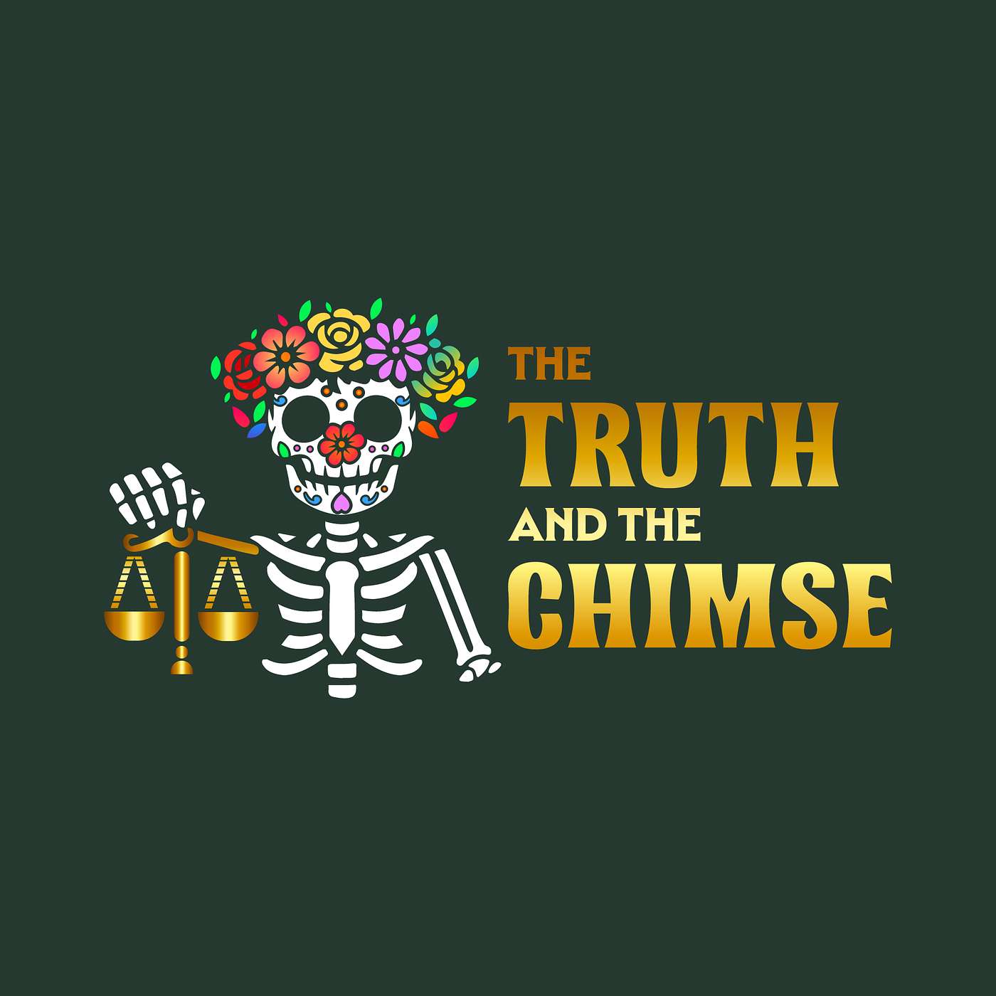 The Truth and The Chisme