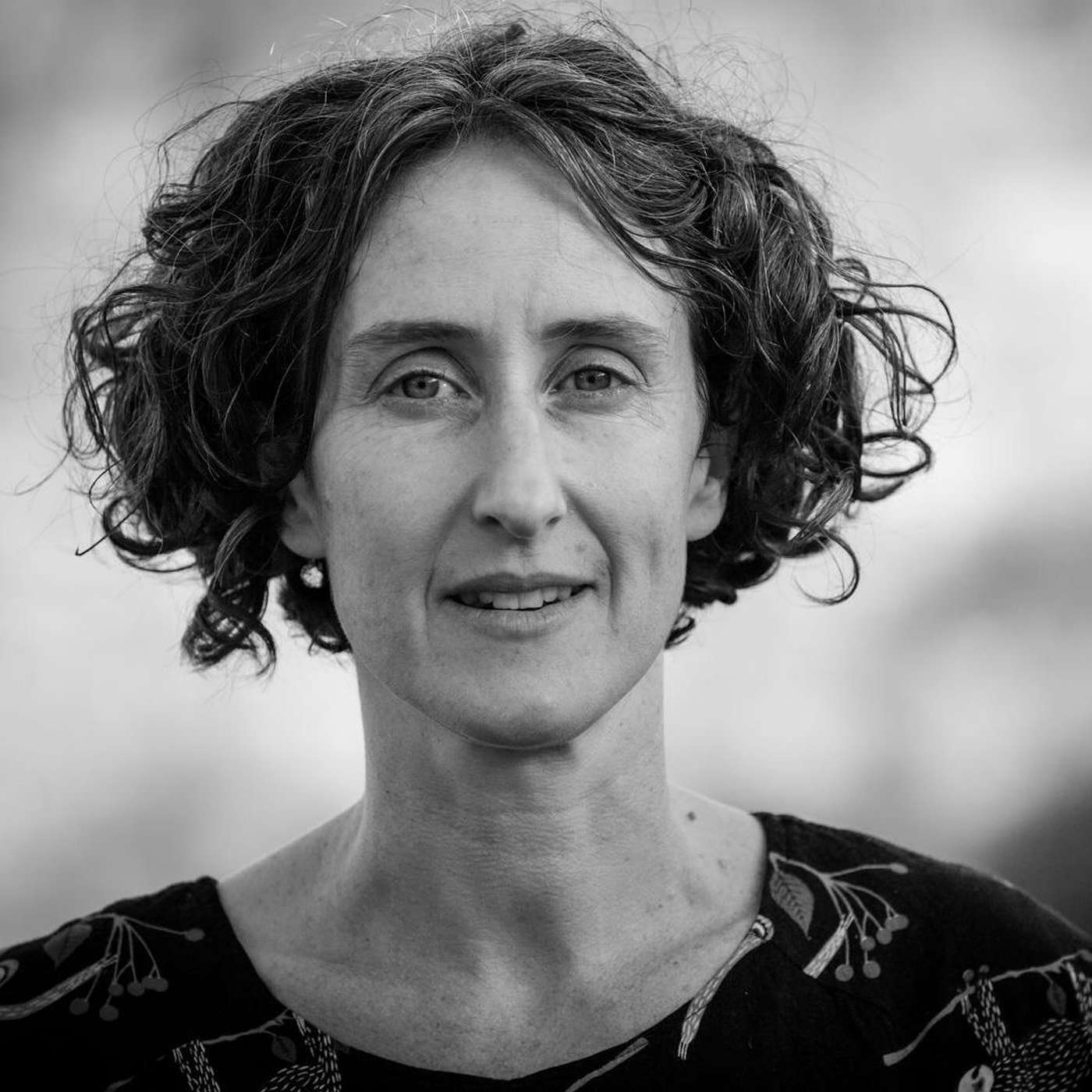 Clare Moleta on writing her debut novel and bridging the real and imagined in Unsheltered. episode artwork