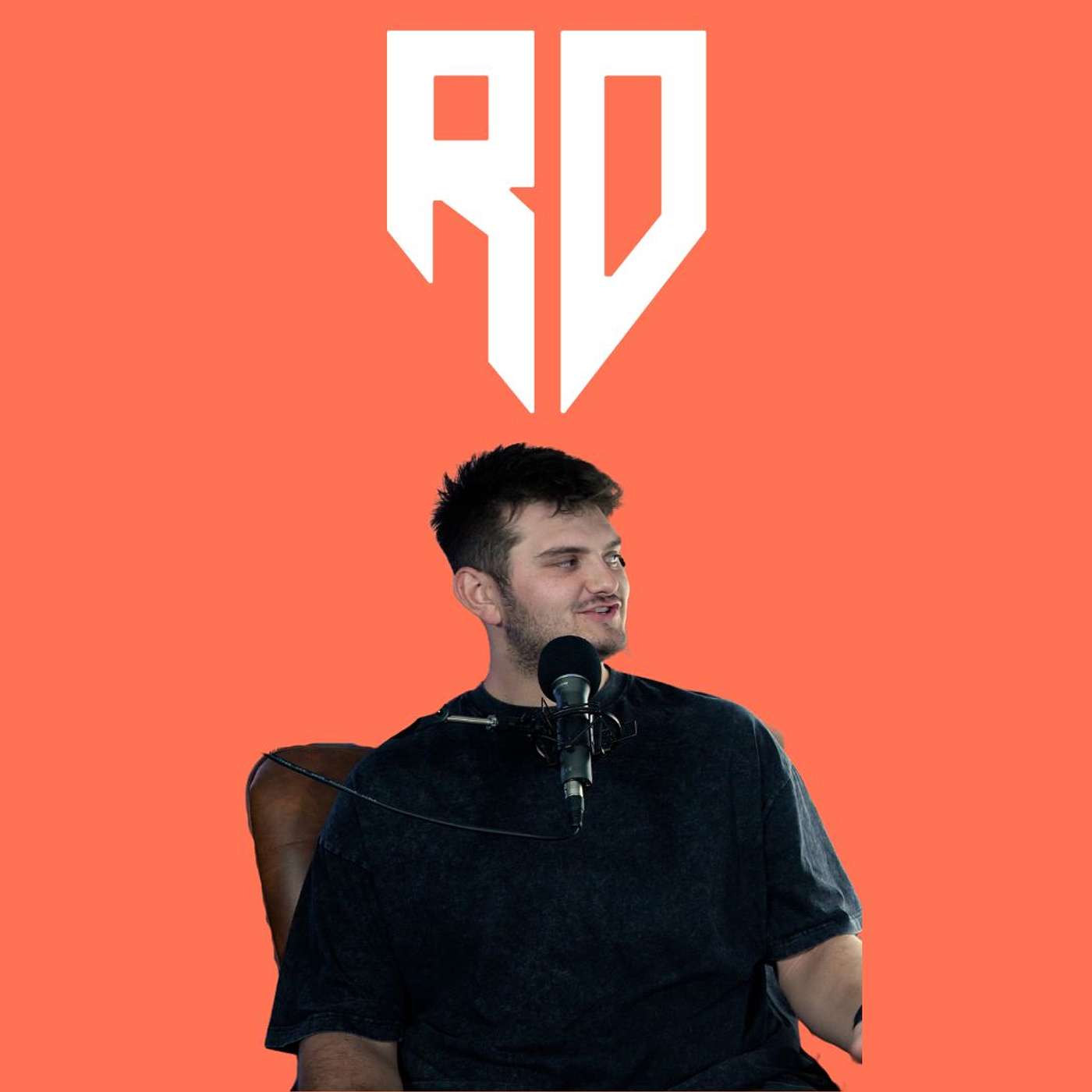 Tylor Stubbs - A Present Father, Building A Tribe, Teaching Hard Work - Episode #53 Tylor Stubbs - A Present Father, Building A Tribe, Teaching Hard Work - Episode #53