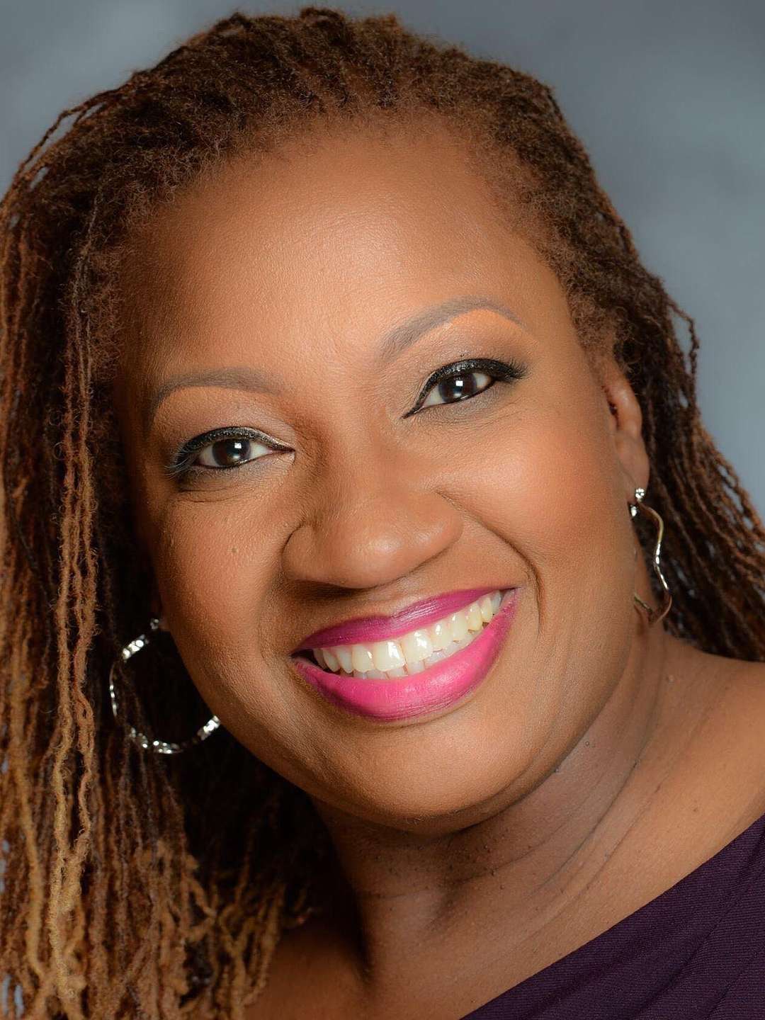 Lissa Woodson/Naleighna Kai