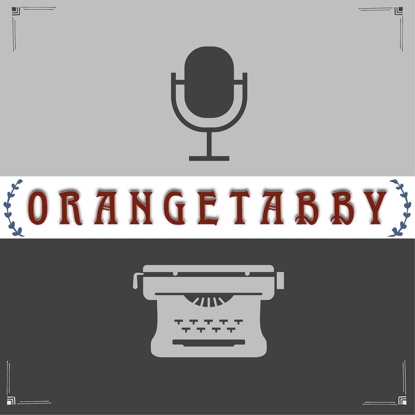 A Song of Fan and Fiction