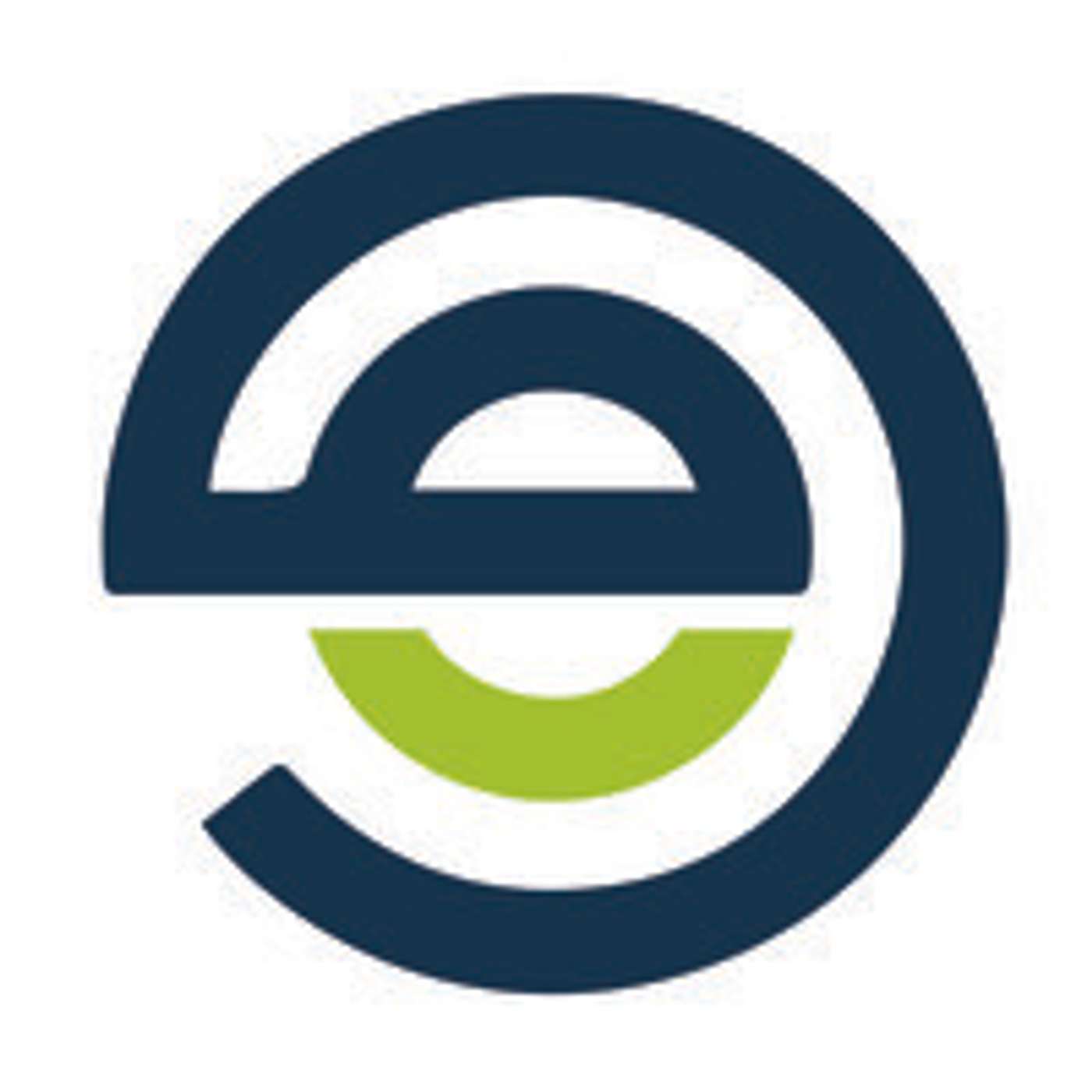 eStruxture CCO on their Channel Partners Program, Strategic Partnerships & More