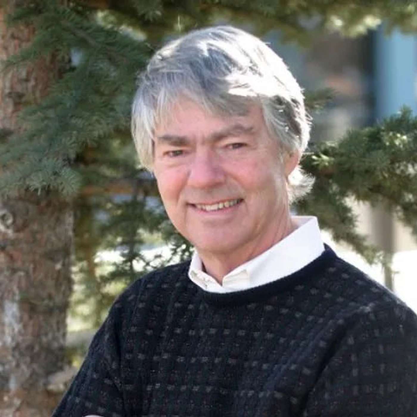 Anchorage Unitarian Universalist Fellowship Forum Podcasts