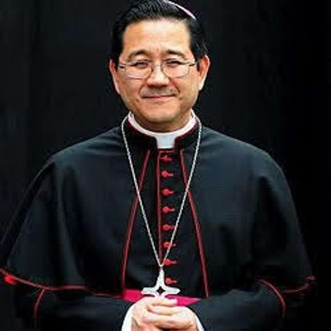 Gotas da Palavra - Evangelho Diário