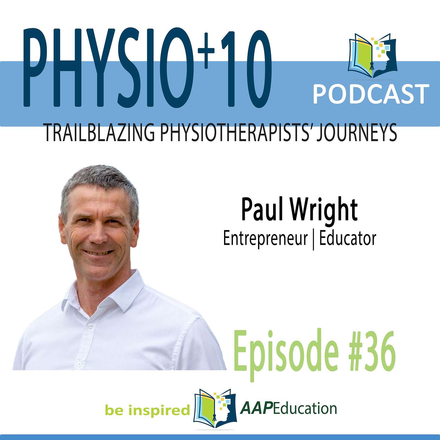 Physio+10
