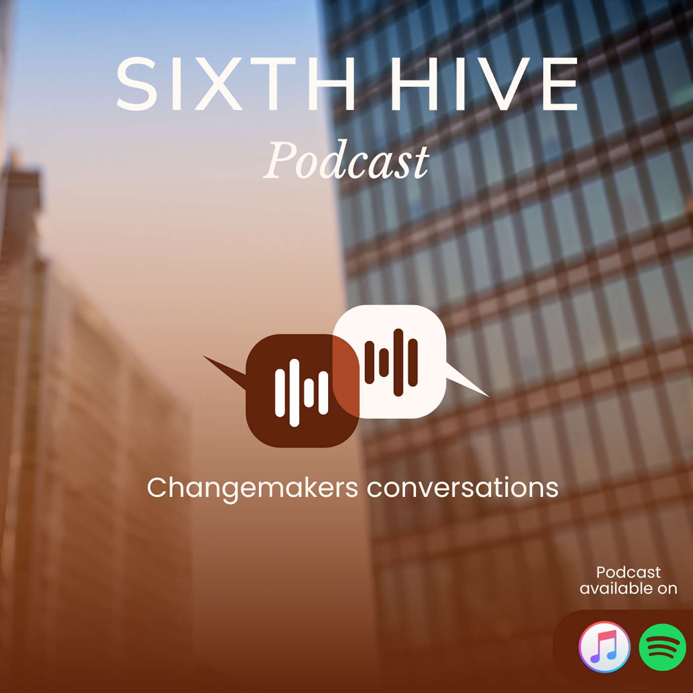 Podcast Image