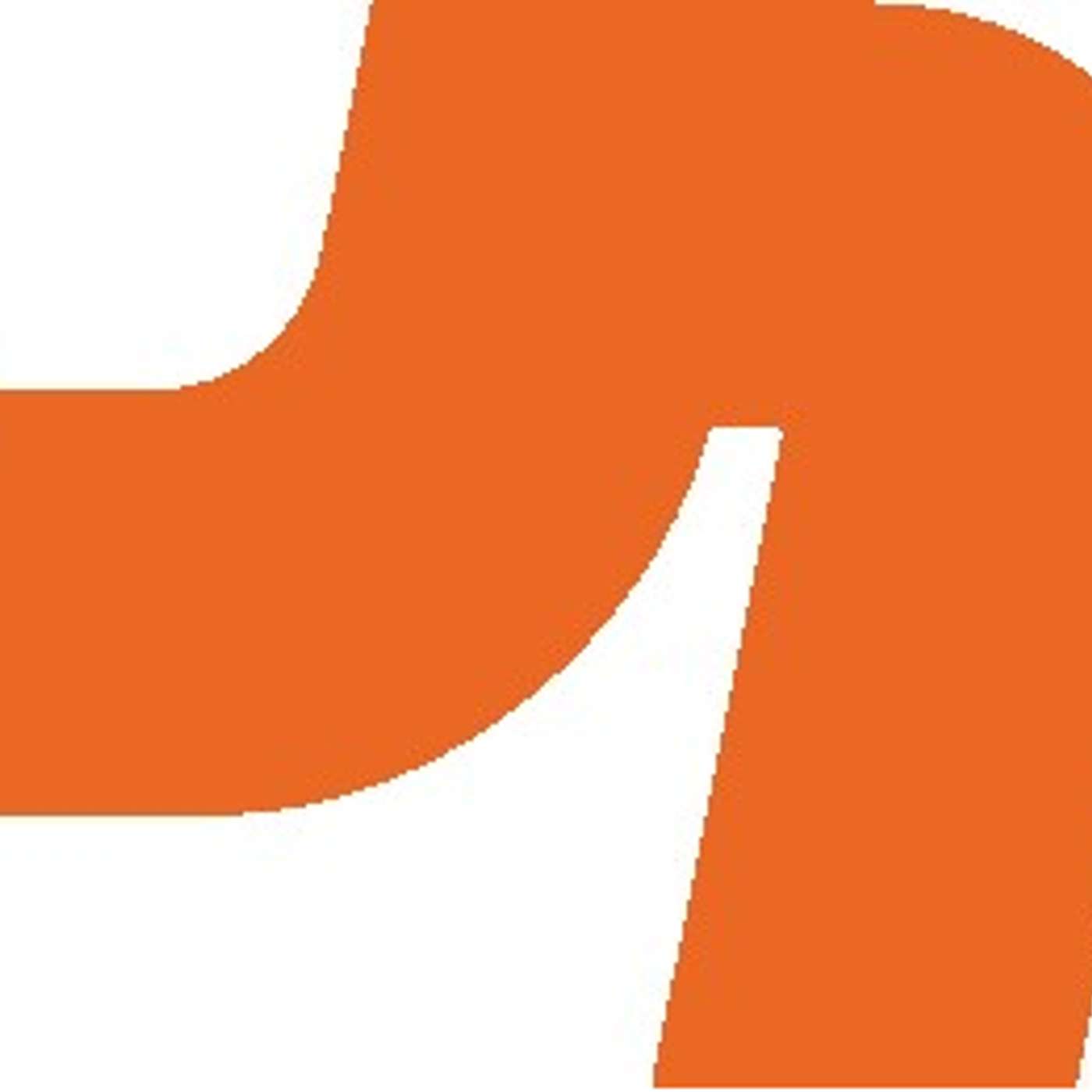 Running Coach (proeftrainingen)