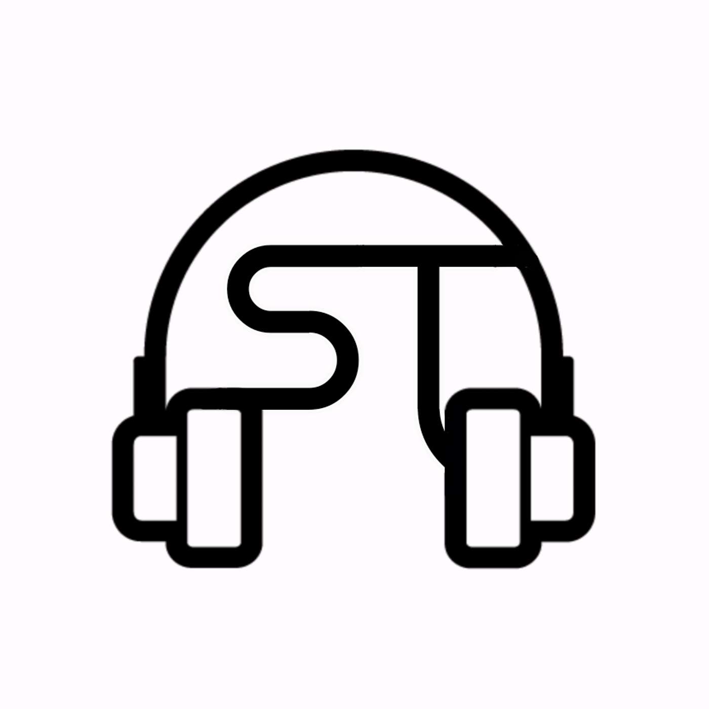 Prayer Though Session Podcast cover art