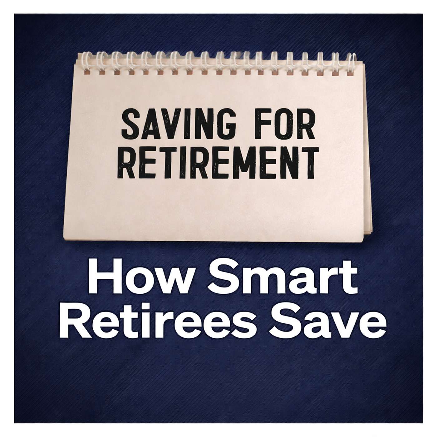 Can You Save Too Much for Retirement?