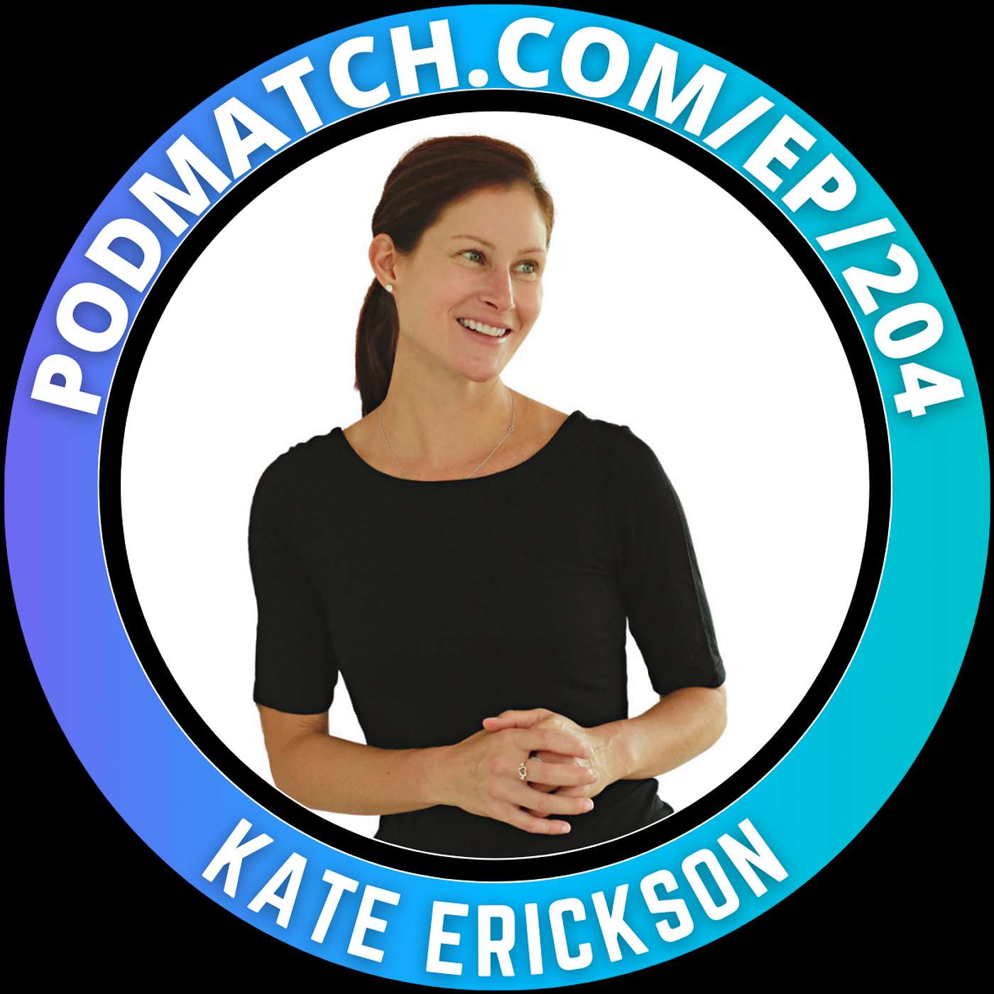 Podcasting Made Simple