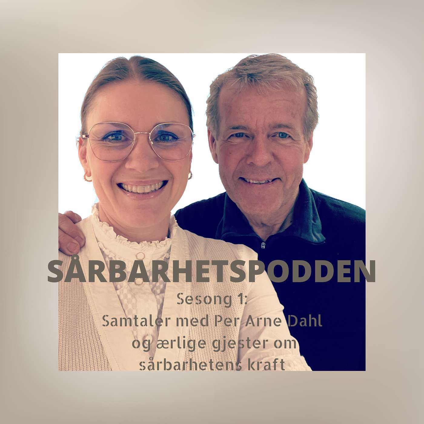 Sårbarhetspodden 🇳🇴