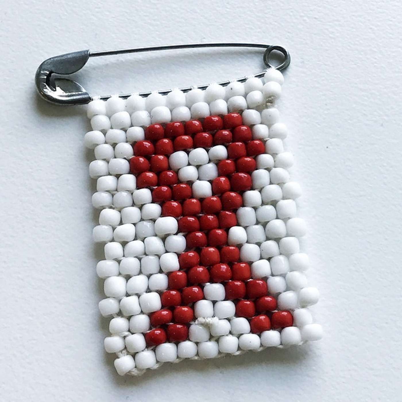 Medicaid: In Crisis and Beyond Medicaid: In Crisis and Beyond