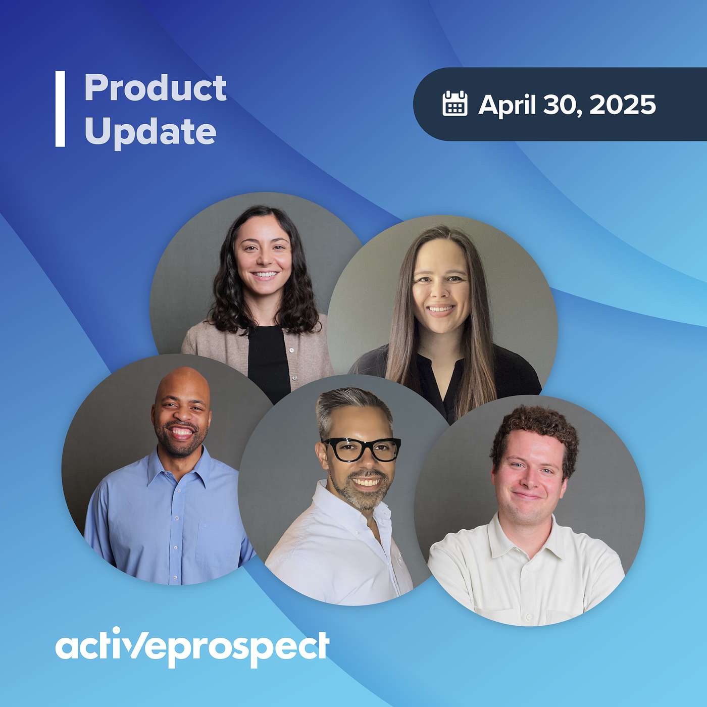 ActiveProspect Podcast