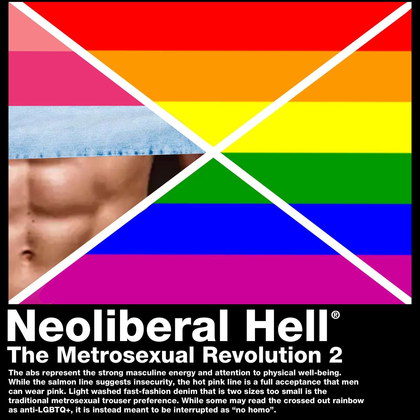 neoliberalhell