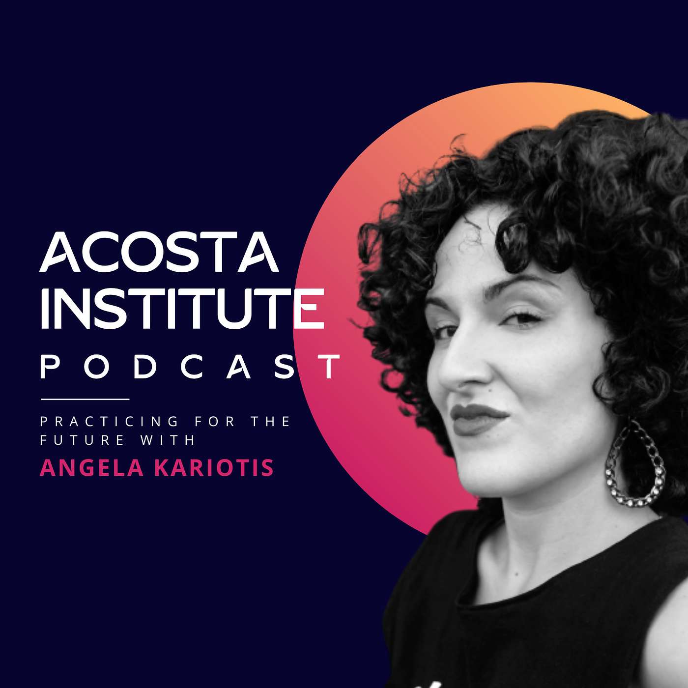 Acosta Institute