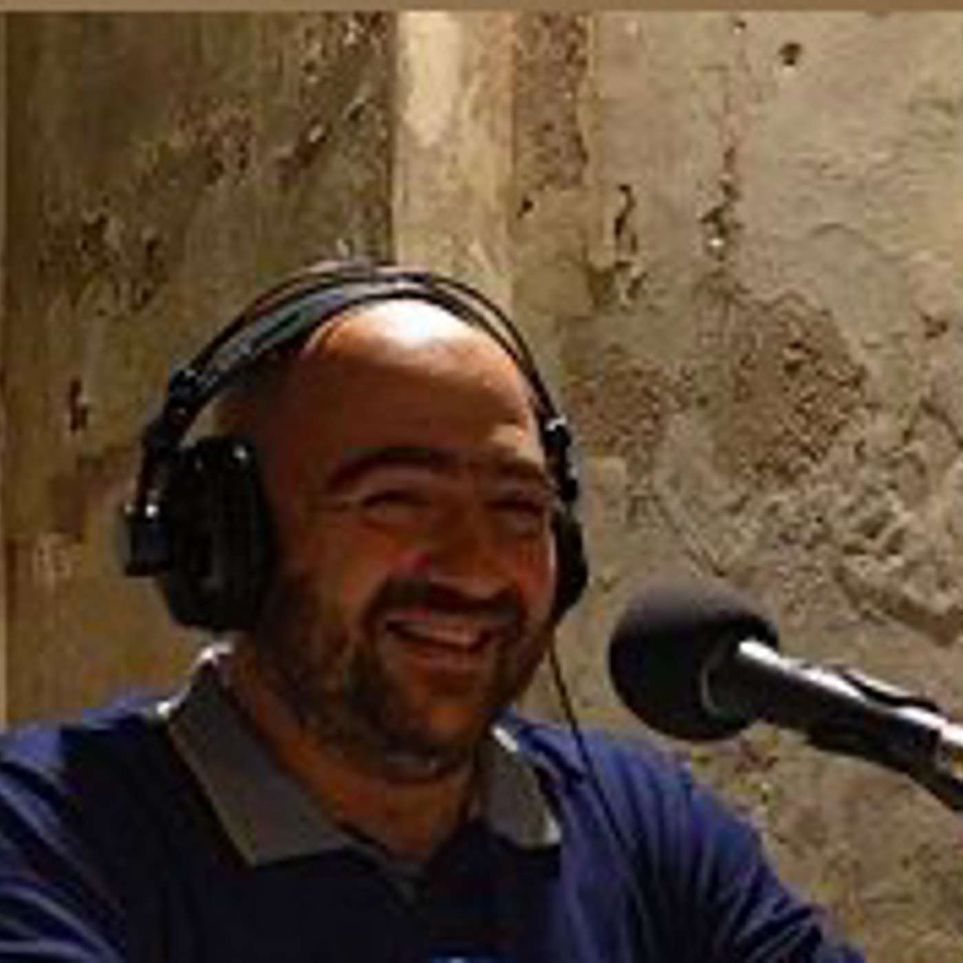 U raljama osećanja