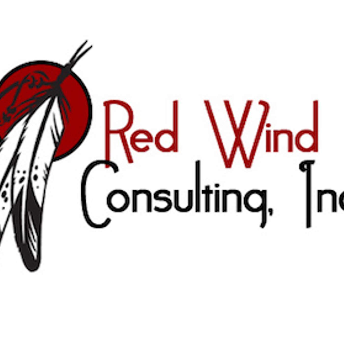 E1 : Foundations of Indigenous Advocacy