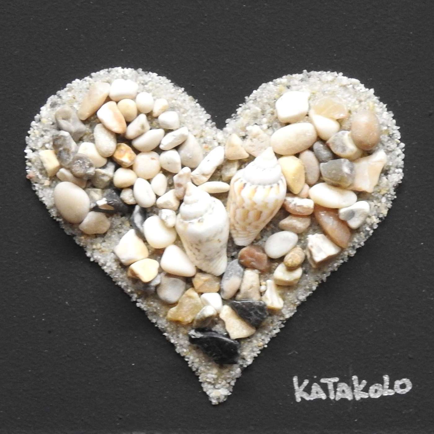 A HEART FROM KATAKOLO episode artwork