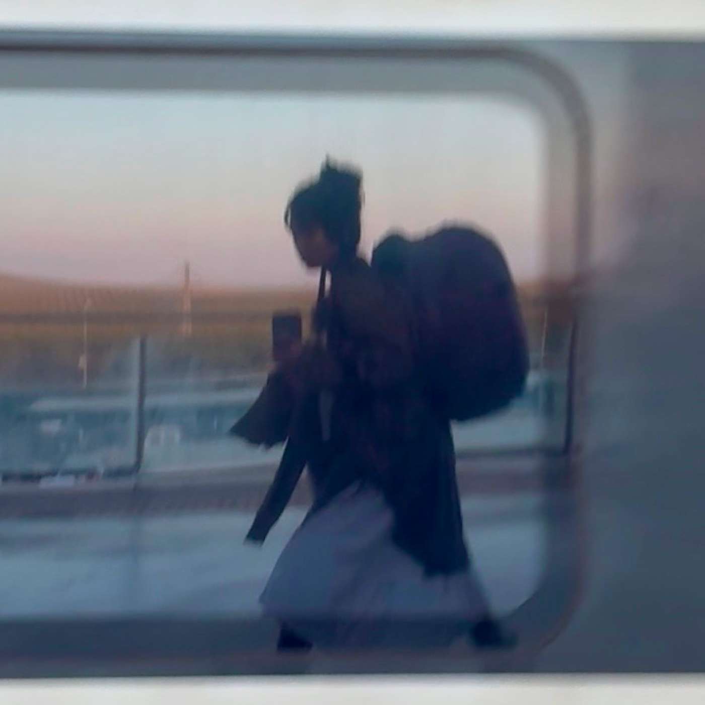 #13. on leaving, cádiz to córdoba episode artwork