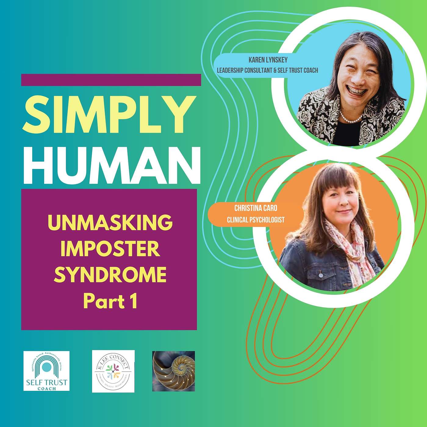 Simply Human