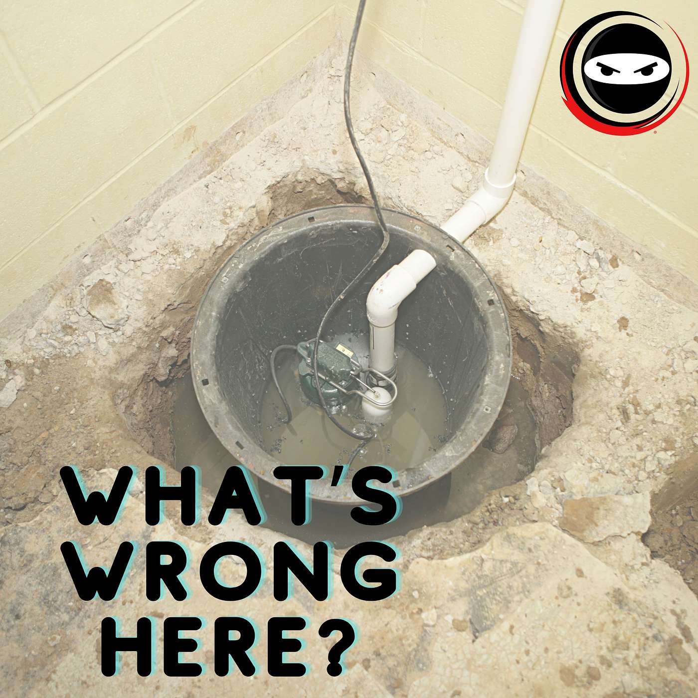 Two Game-Changing Basin Installation Techniques Your Waterproofing Contractor Isn't Using