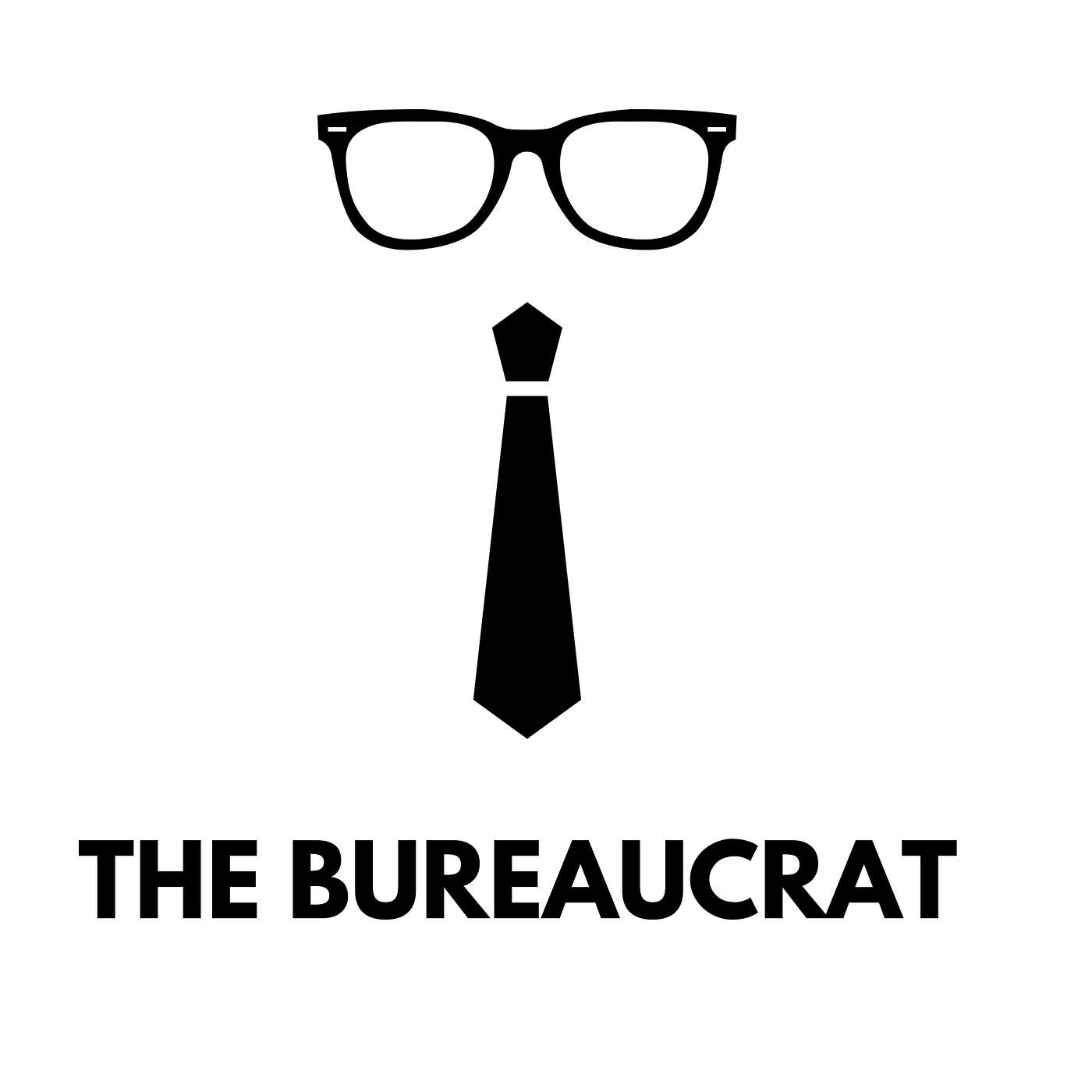 Teaser: The Bureaucrat episode artwork