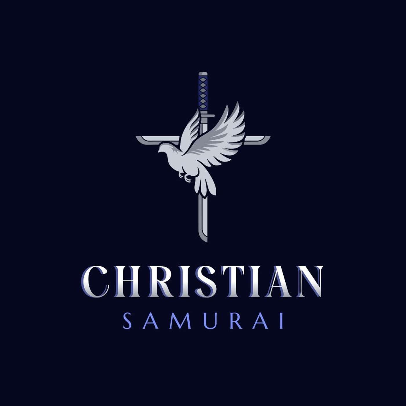 Christian Samurai
