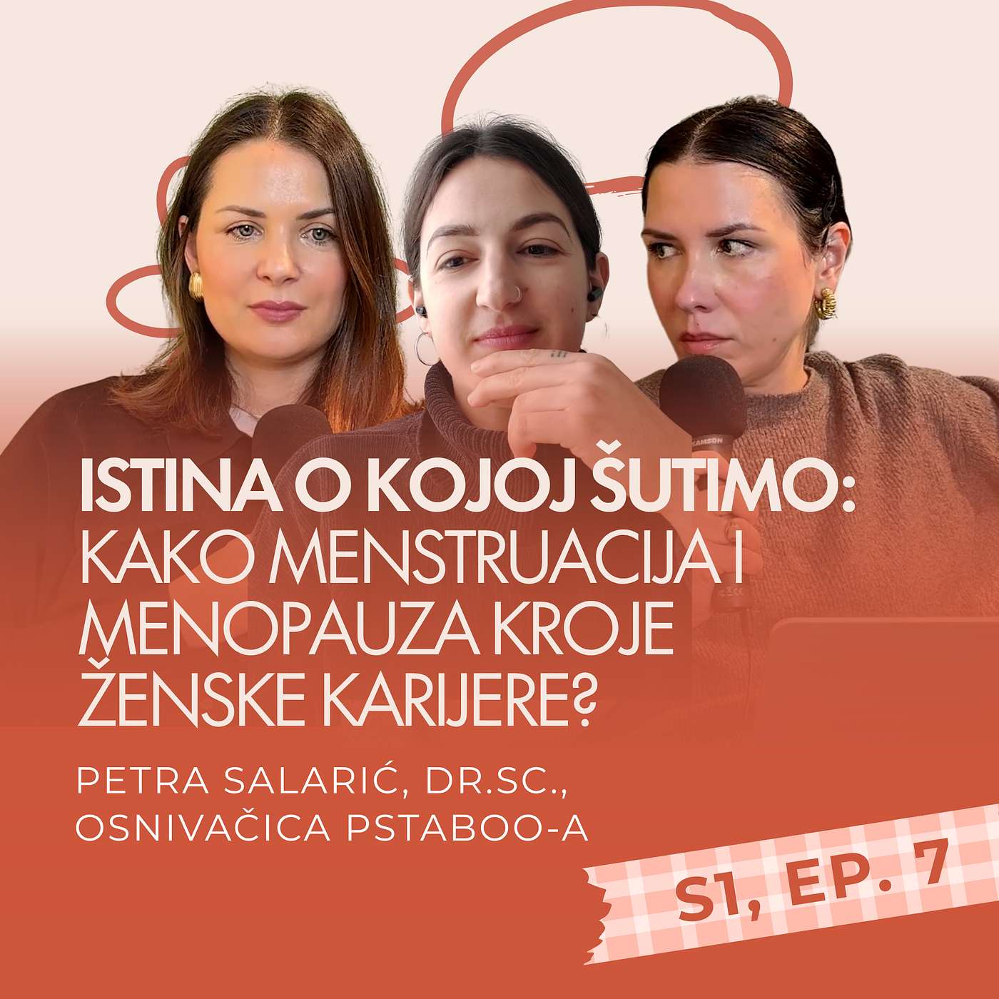 Skriveni „career killer“: Kako menstruacija i menopauza kroje ženske karijere?