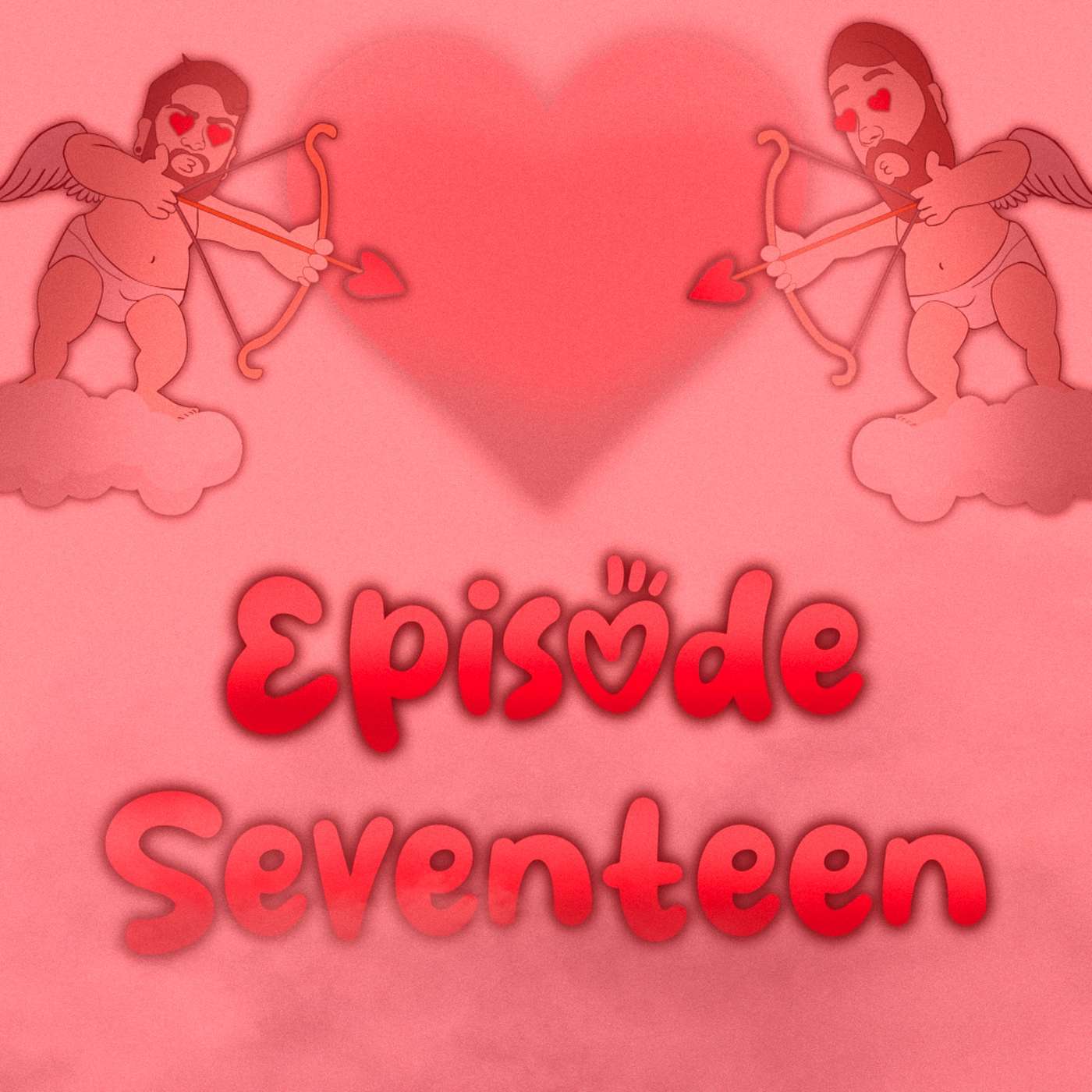 #017 Valentines Day Car Crash Special