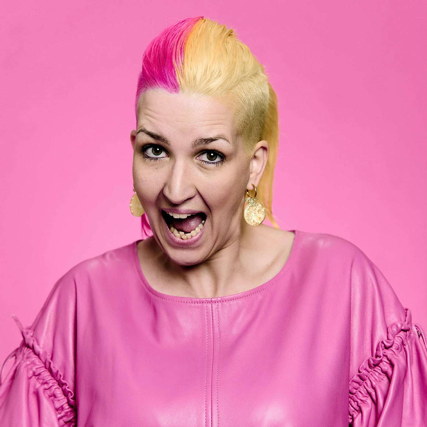 Episode 108 - B-siden = DMJ ? Nyt format - eller måske ikke helt... Episode 108 - B-siden = DMJ ? Nyt format - eller måske ikke helt...