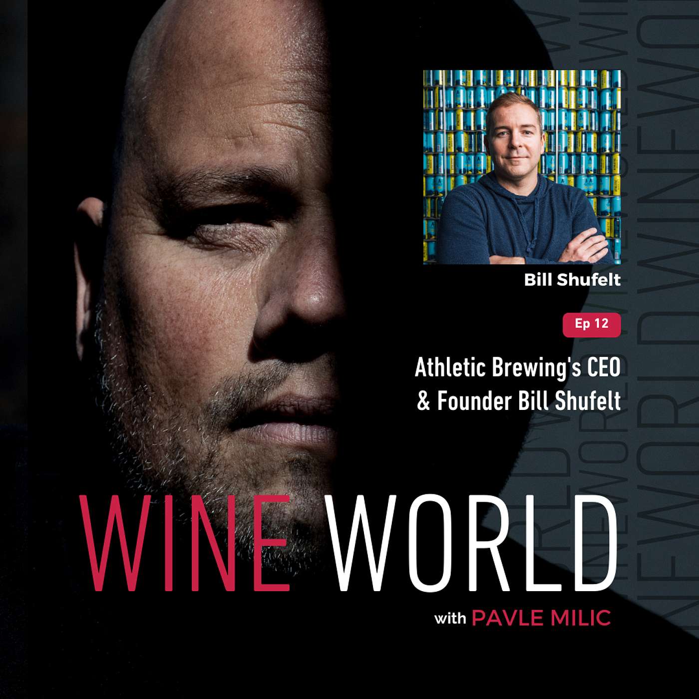 Wine World