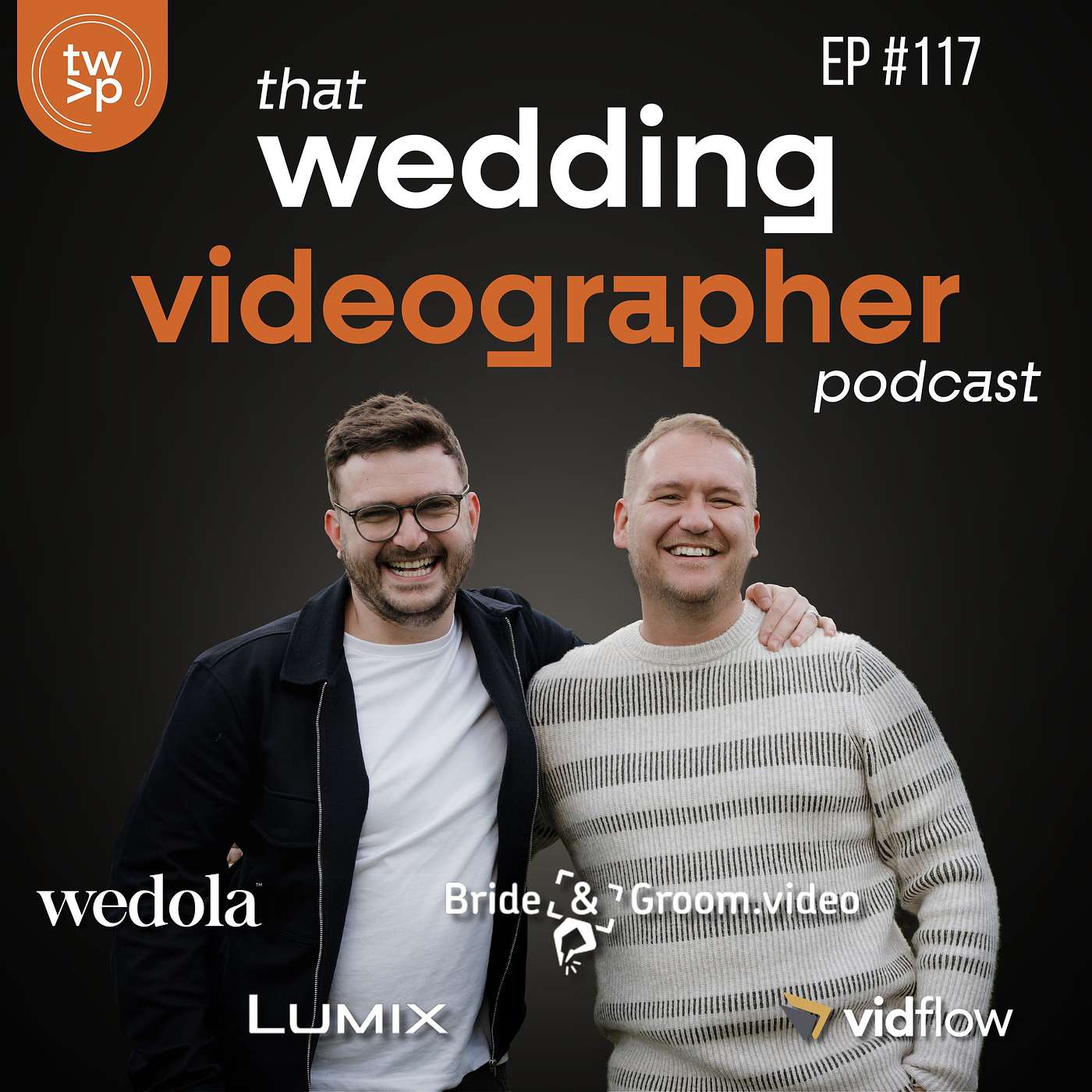 Ep. 117 - Should You Ever Discount Your Prices? episode artwork