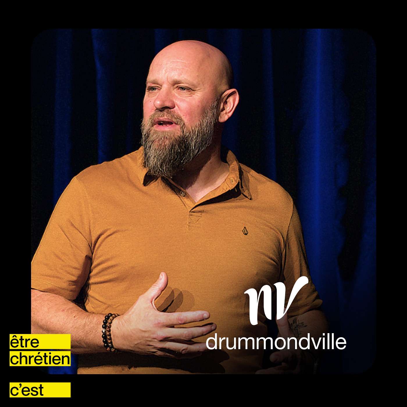 Le flux de l'abondance | Seb Bunel Le flux de l'abondance | Seb Bunel