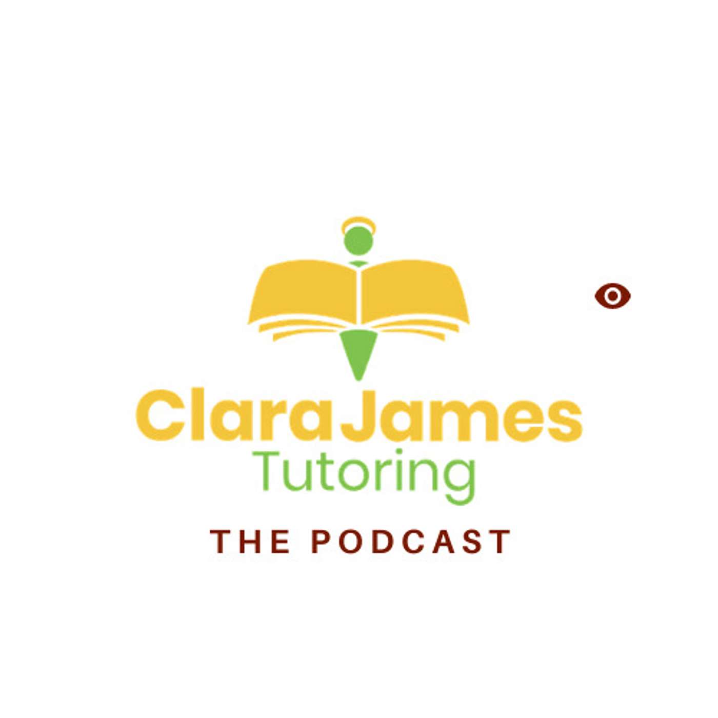 The Clara James Approach to learning