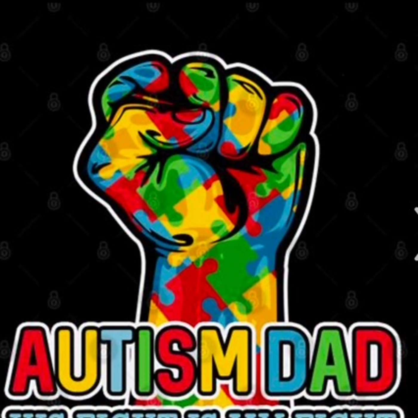Puzzle Talk Podcast
